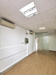 Kim Hoe Centre (D8), Office #343541111